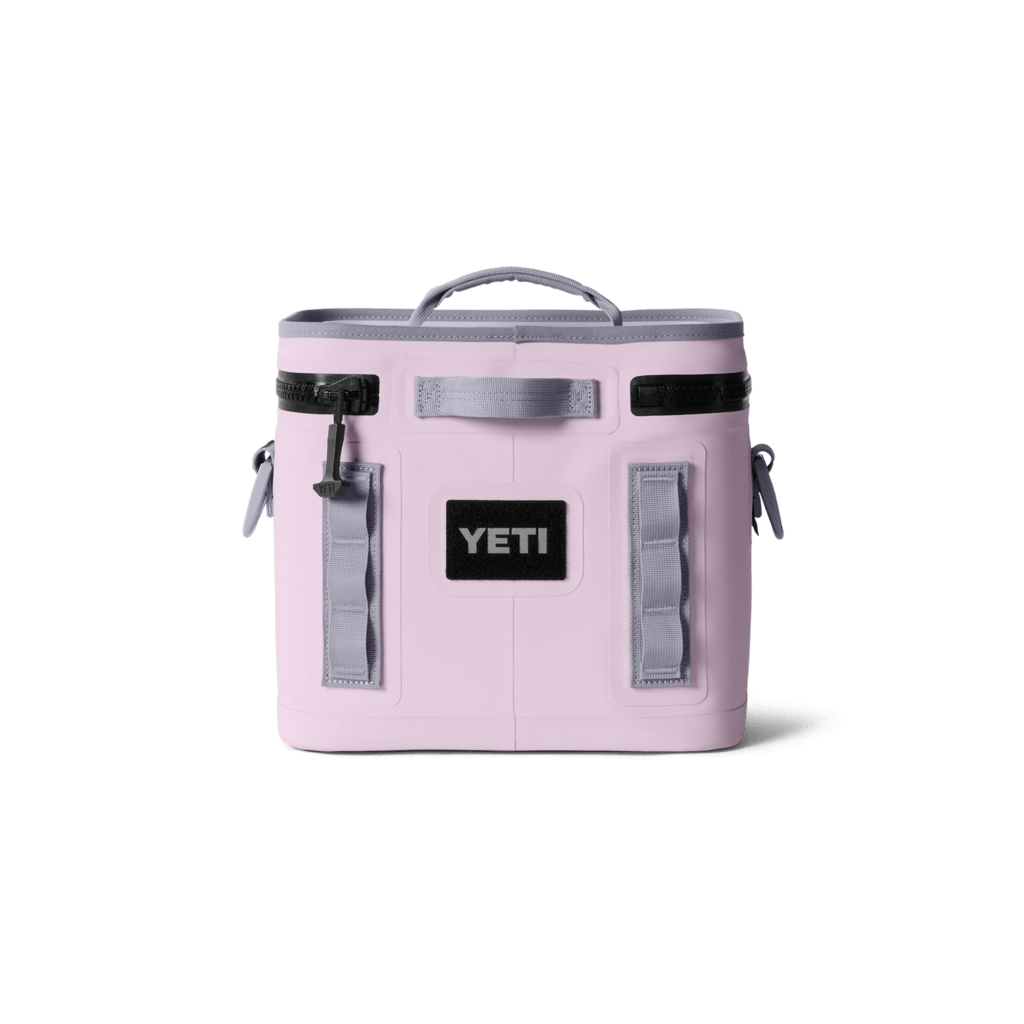 Hopper Flip 8 Soft Cooler - Preferred Pick