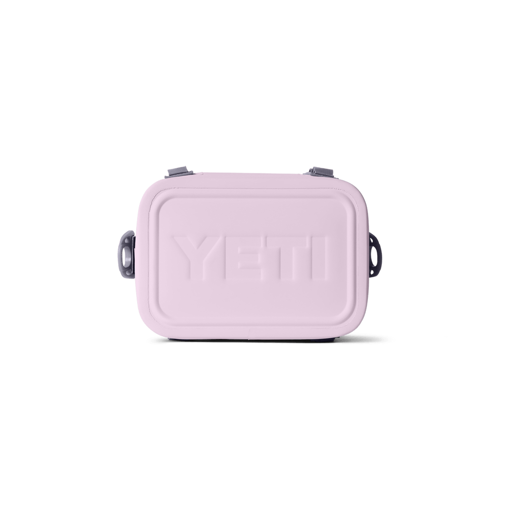 Hopper Flip 8 Soft Cooler - Preferred Pick