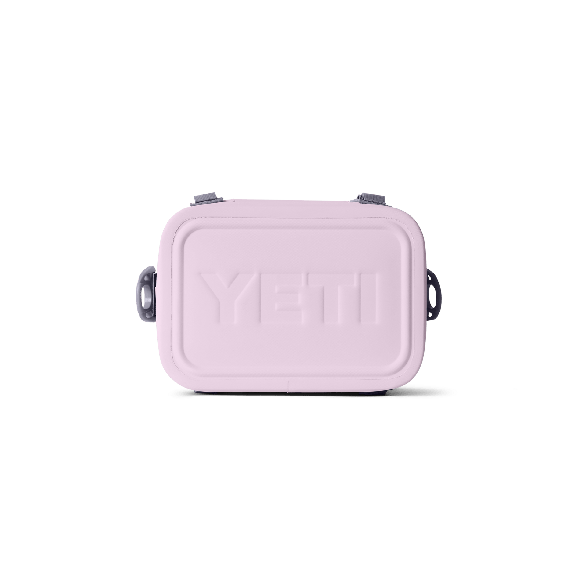 Hopper Flip 8 Soft Cooler - Preferred Pick