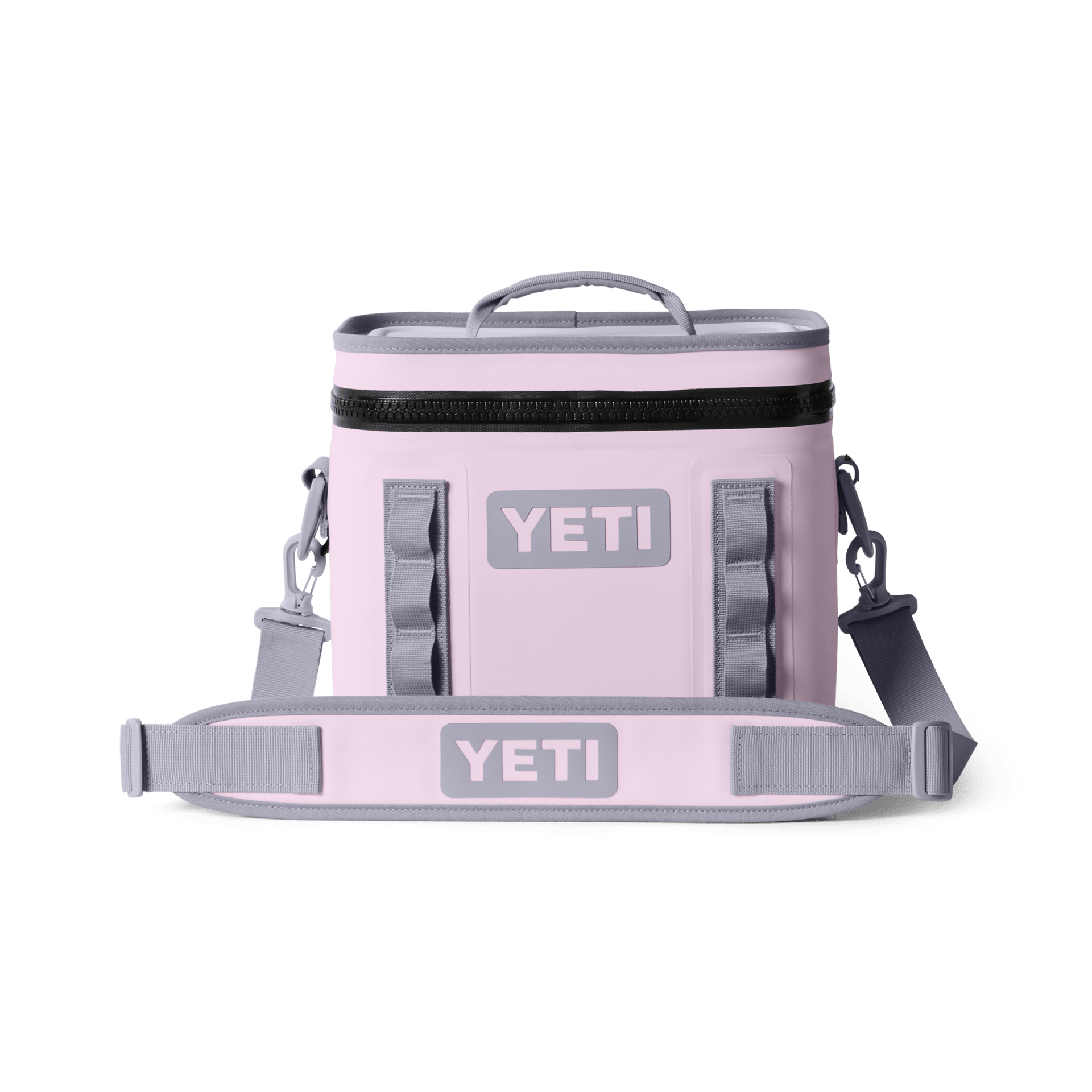 Hopper Flip 8 Soft Cooler - Preferred Pick