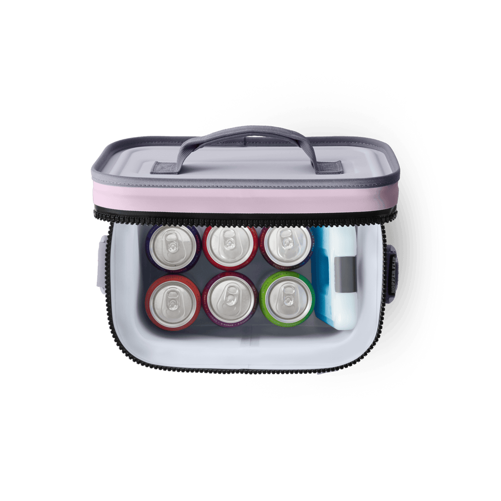 Hopper Flip 8 Soft Cooler - Preferred Pick