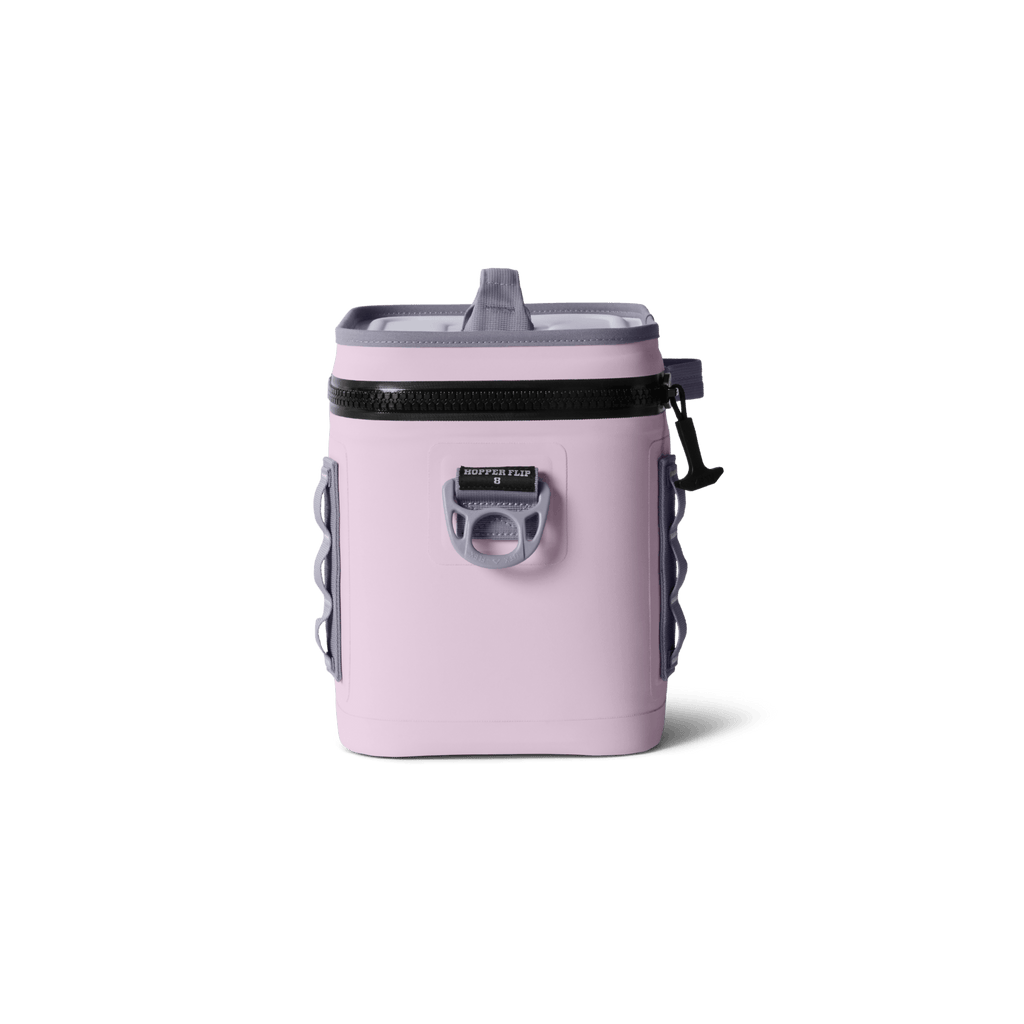 Hopper Flip 8 Soft Cooler - Preferred Pick
