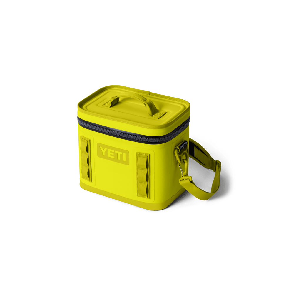 Hopper Flip 8 Soft Cooler - Preferred Pick