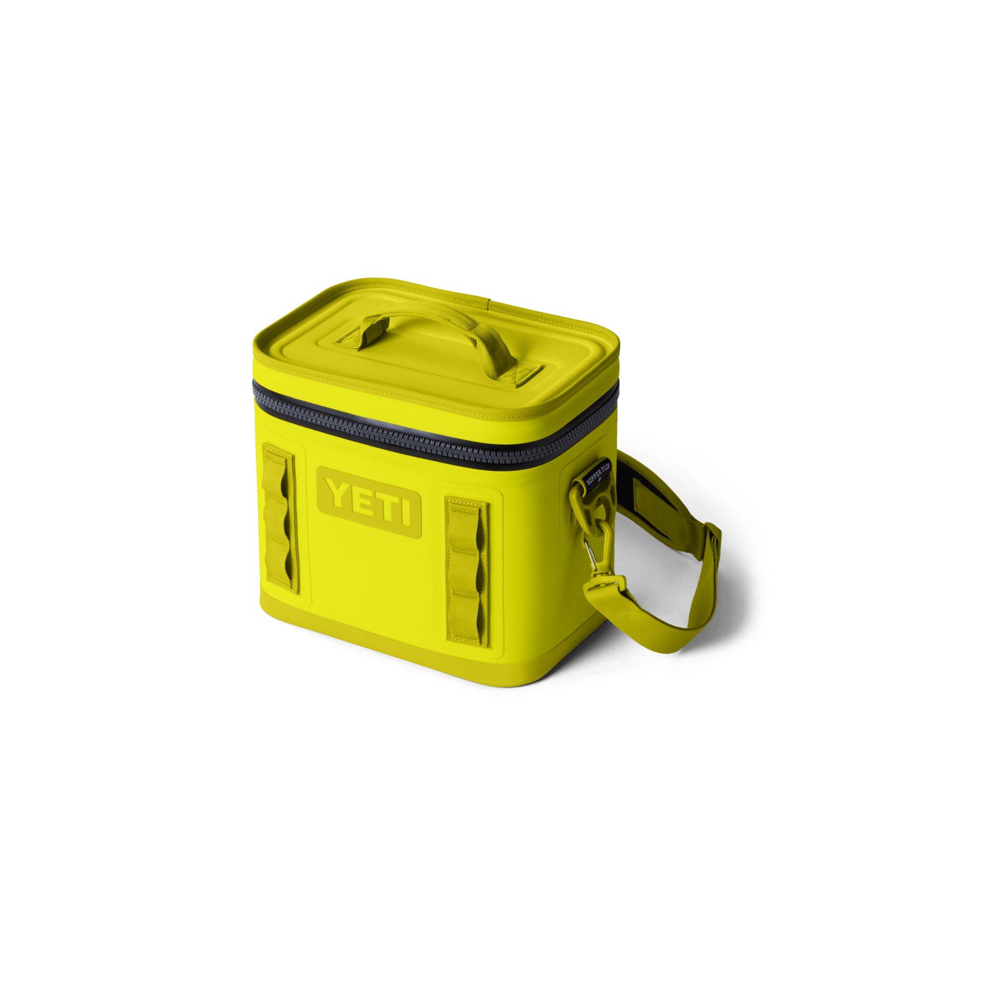 Hopper Flip 8 Soft Cooler - Preferred Pick