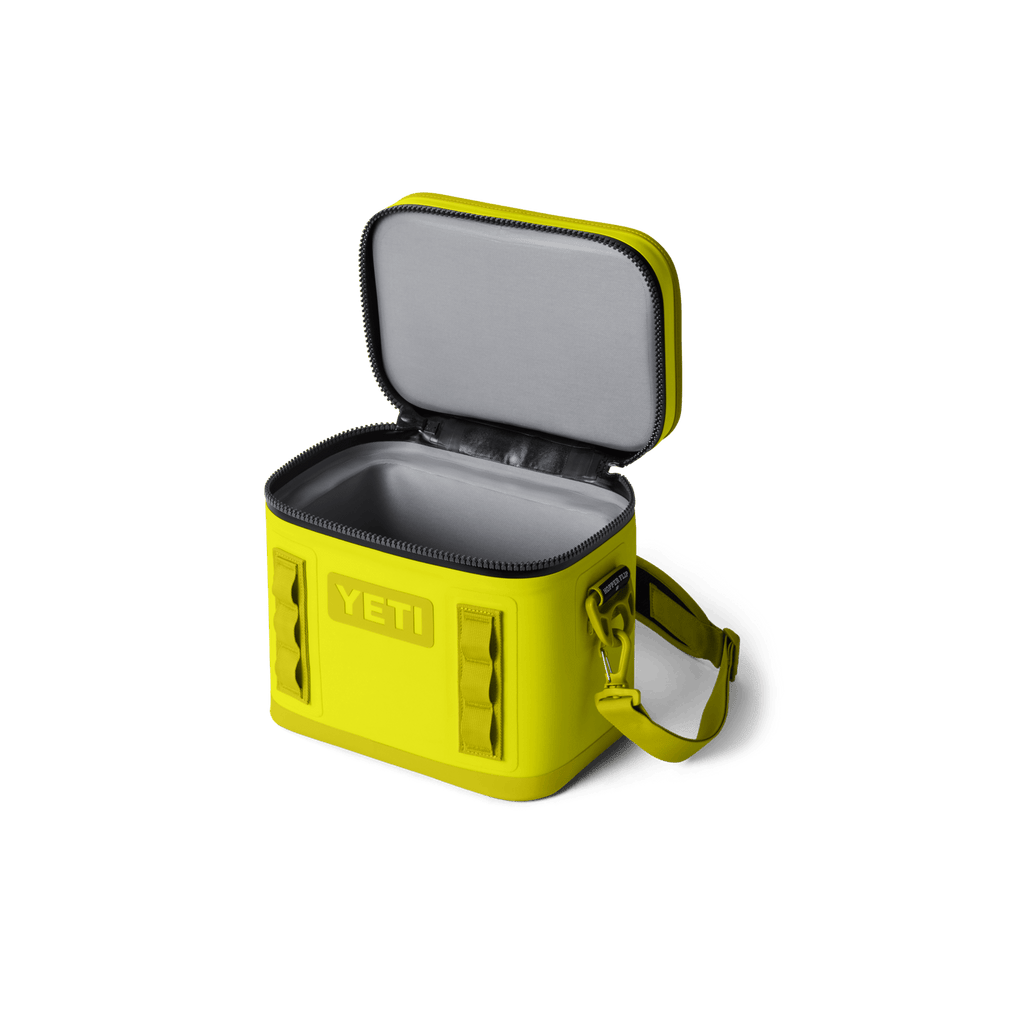 Hopper Flip 8 Soft Cooler - Preferred Pick
