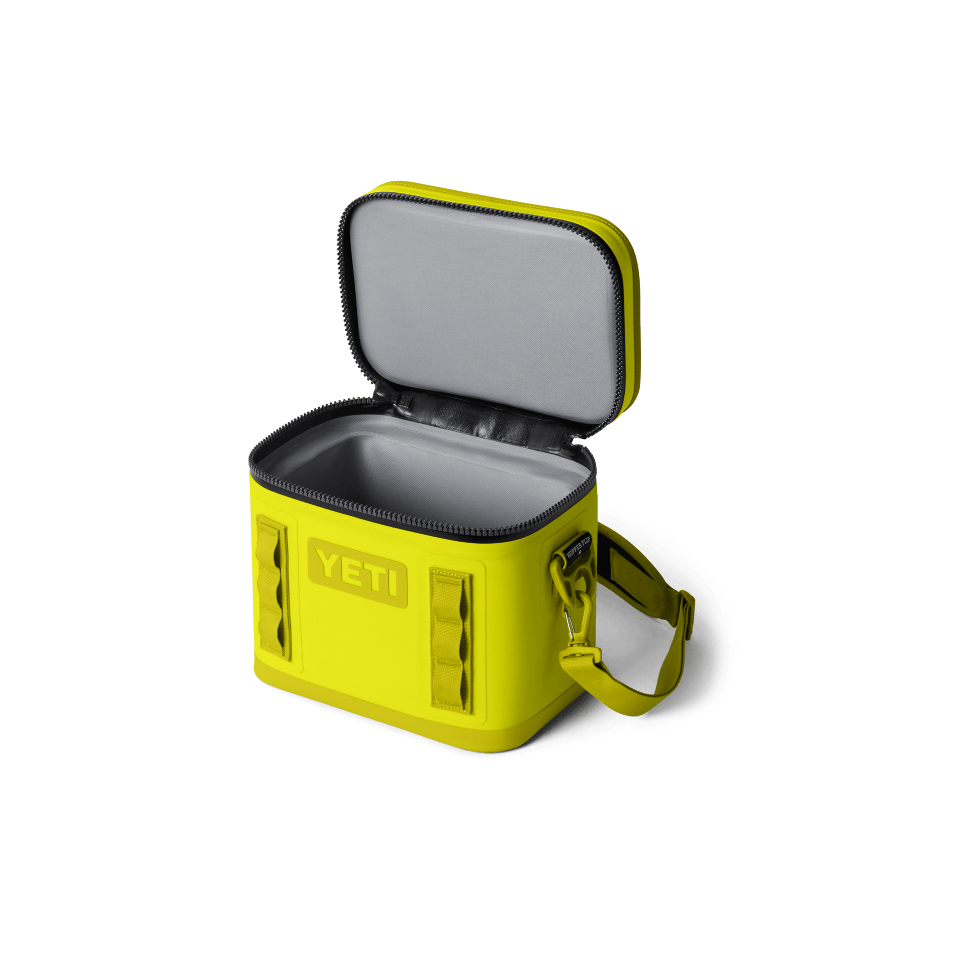 Hopper Flip 8 Soft Cooler - Preferred Pick