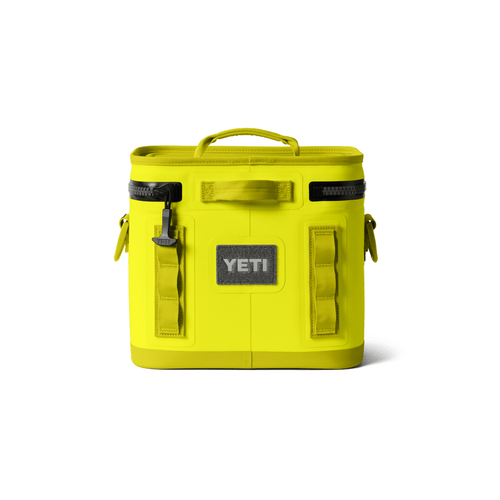 Hopper Flip 8 Soft Cooler - Preferred Pick