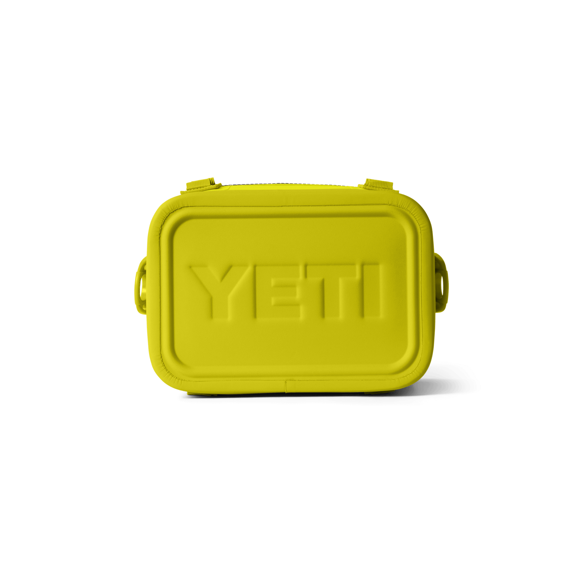 Hopper Flip 8 Soft Cooler - Preferred Pick