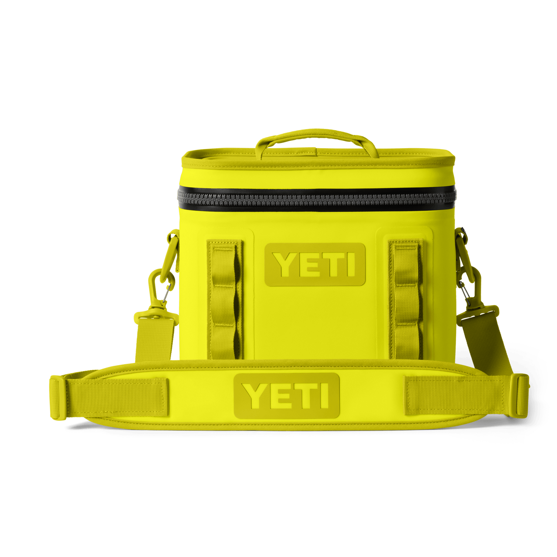 Hopper Flip 8 Soft Cooler - Preferred Pick