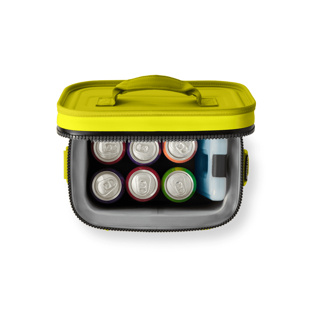 Hopper Flip 8 Soft Cooler - Preferred Pick