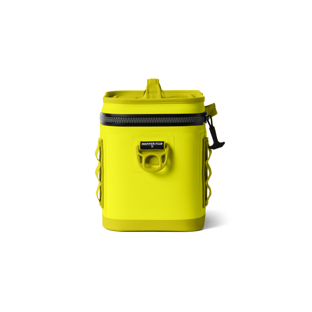 Hopper Flip 8 Soft Cooler - Preferred Pick