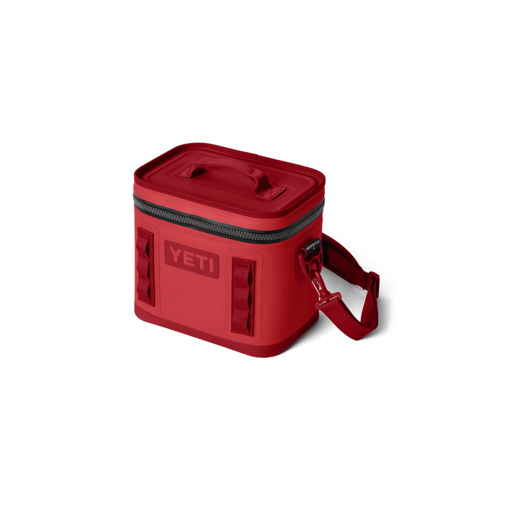 Hopper Flip 8 Soft Cooler - Preferred Pick