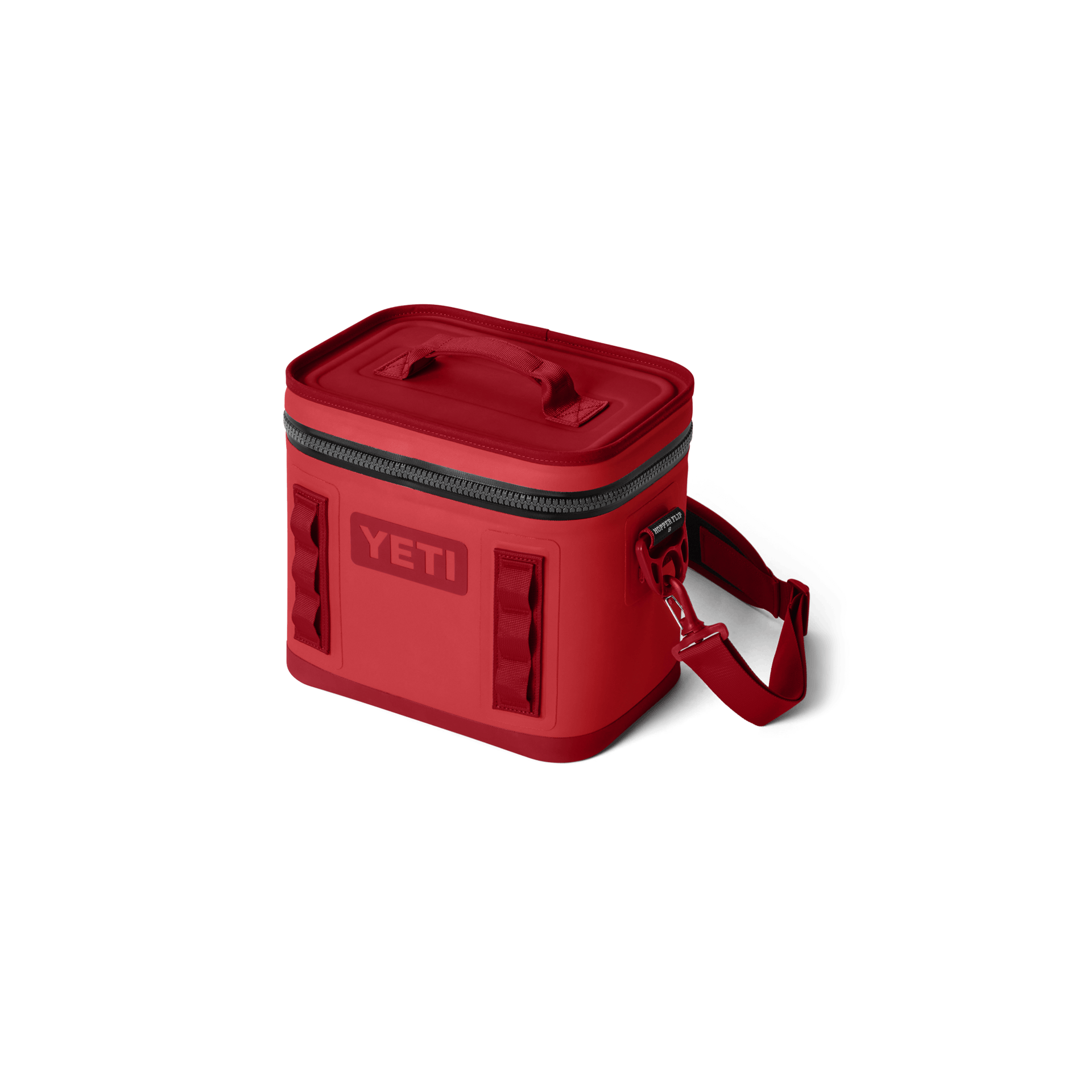 Hopper Flip 8 Soft Cooler - Preferred Pick