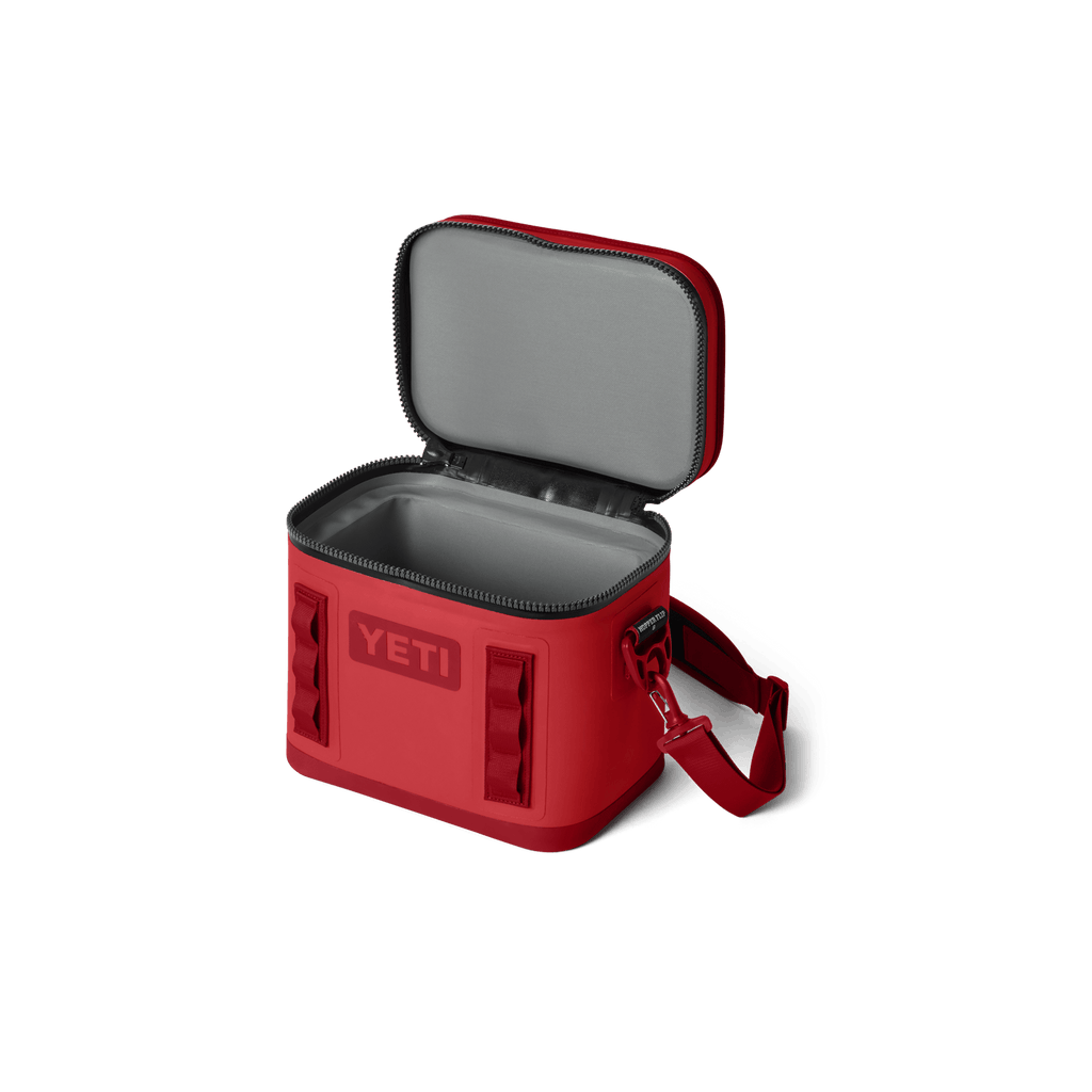 Hopper Flip 8 Soft Cooler - Preferred Pick