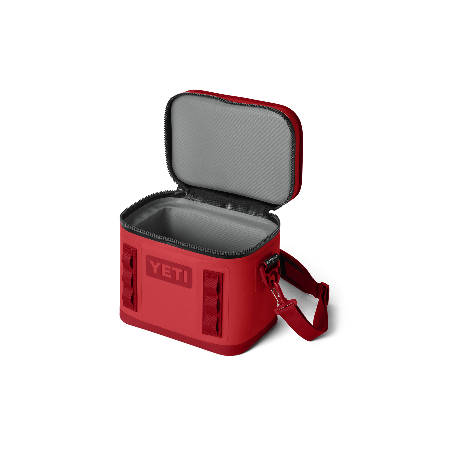 Hopper Flip 8 Soft Cooler - Preferred Pick
