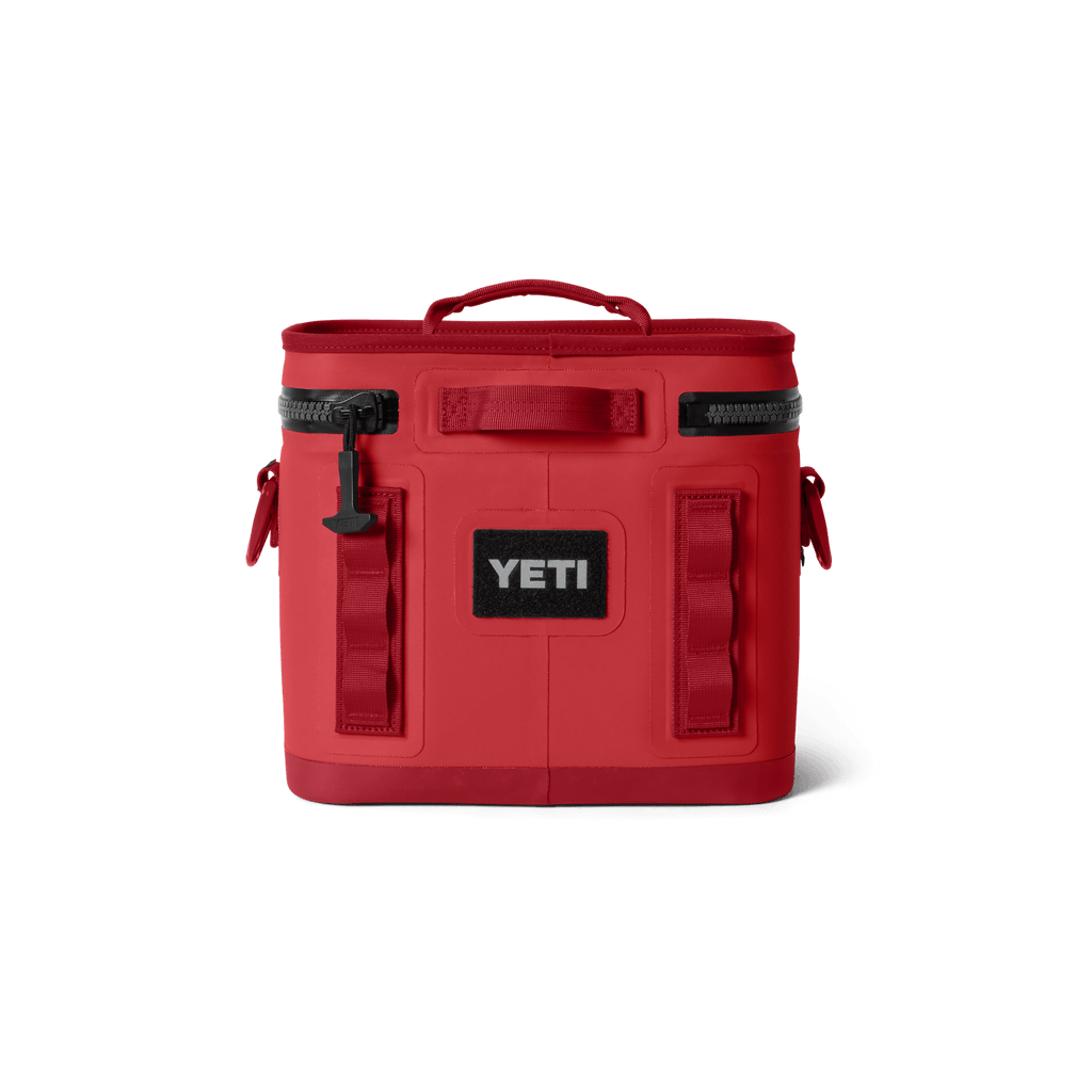 Hopper Flip 8 Soft Cooler - Preferred Pick