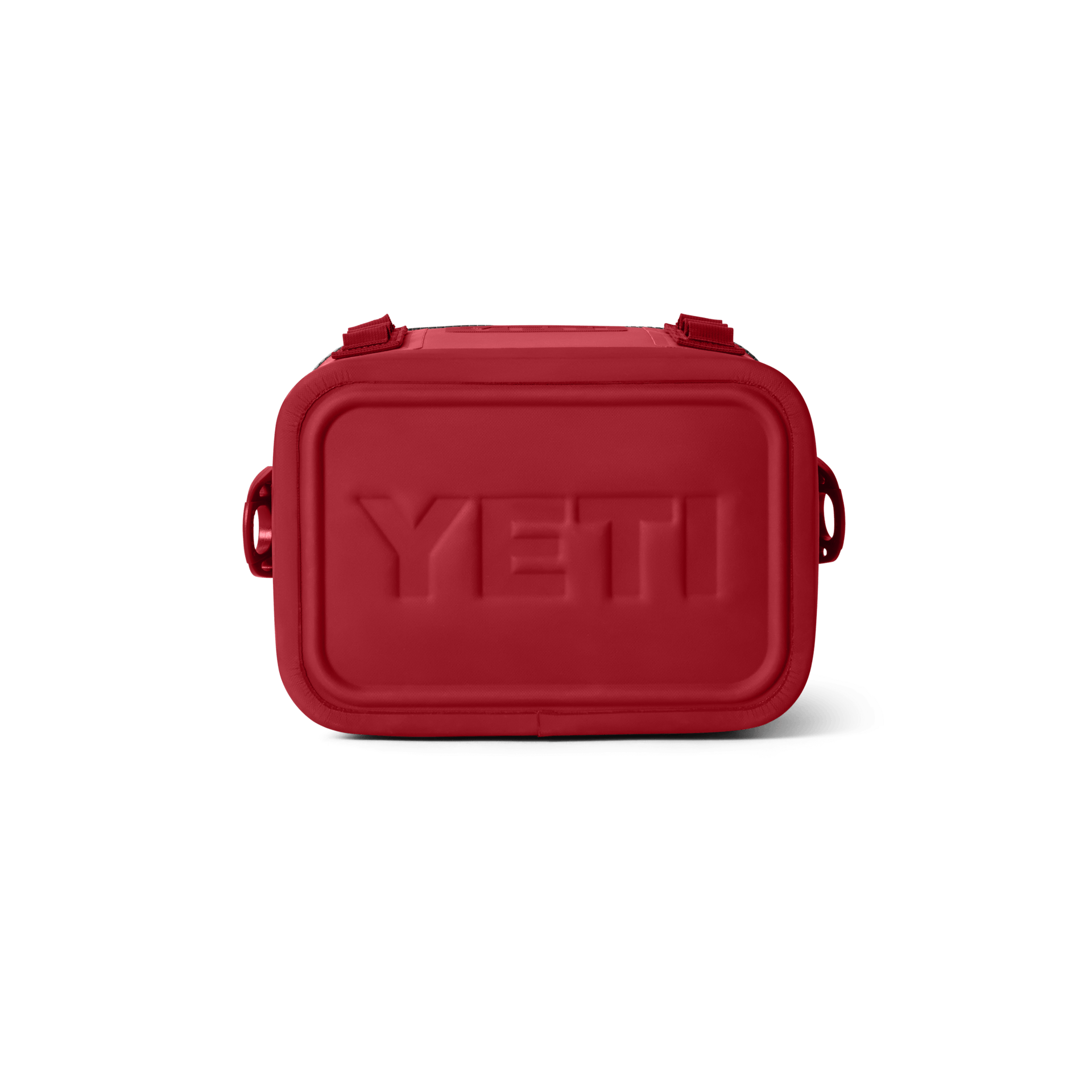 Hopper Flip 8 Soft Cooler - Preferred Pick