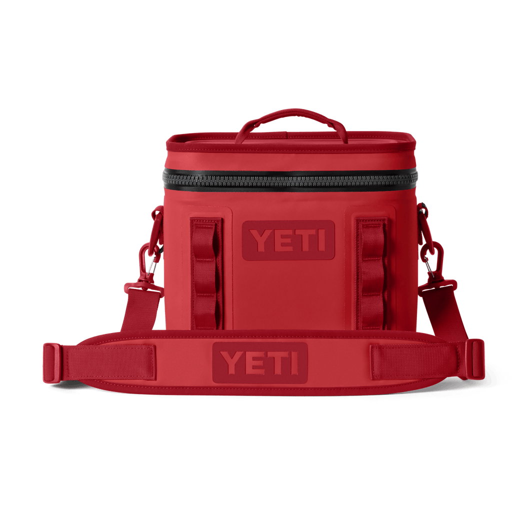 Hopper Flip 8 Soft Cooler - Preferred Pick
