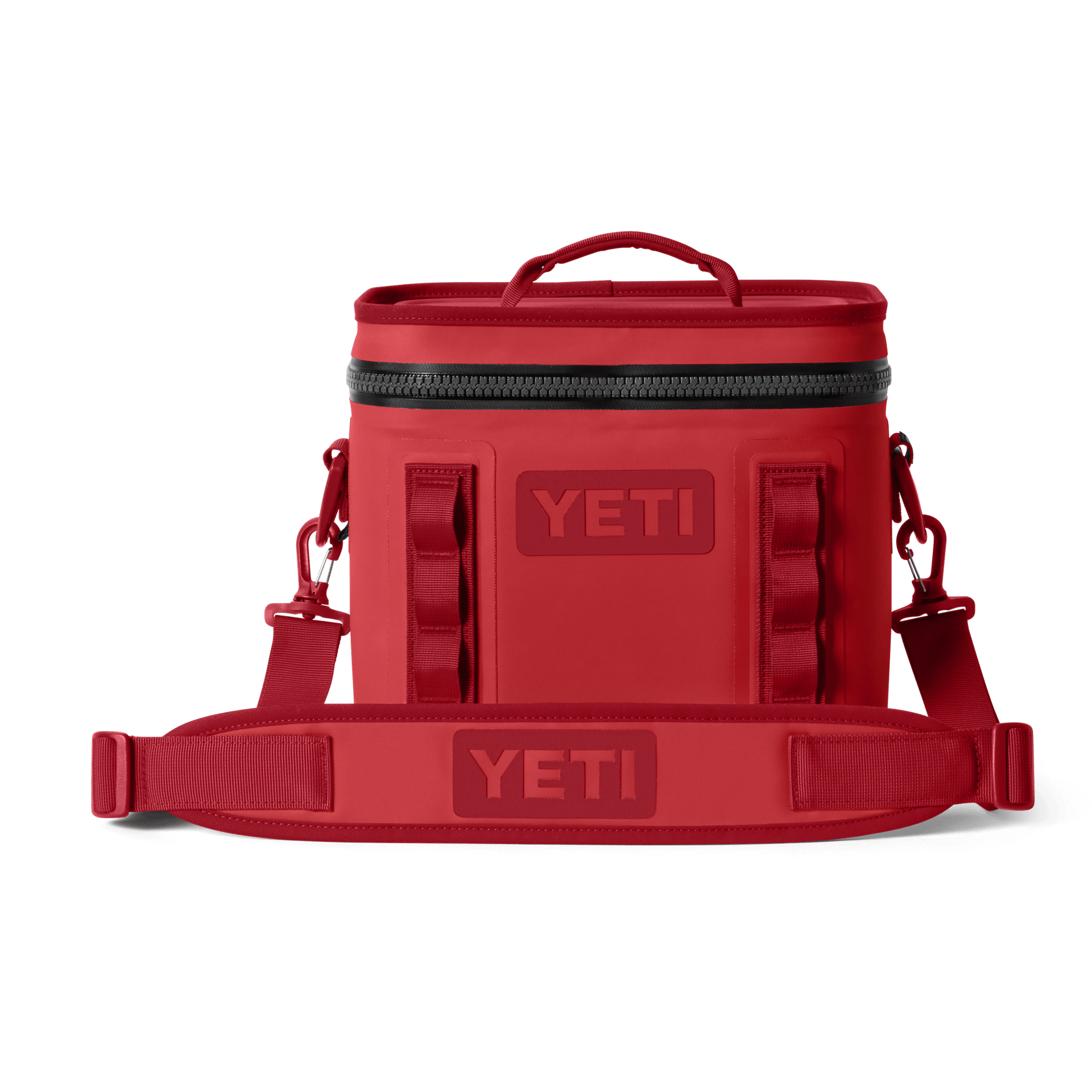 Hopper Flip 8 Soft Cooler - Preferred Pick