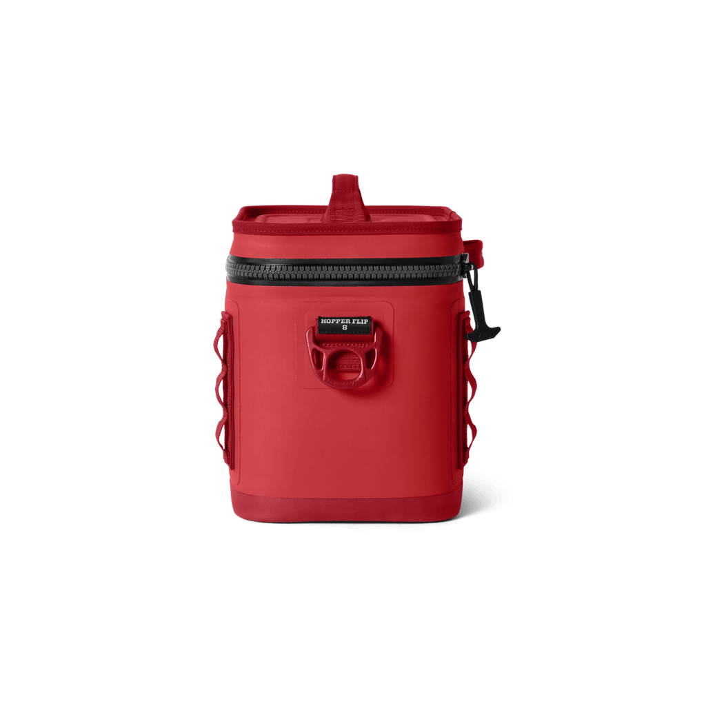Hopper Flip 8 Soft Cooler - Preferred Pick