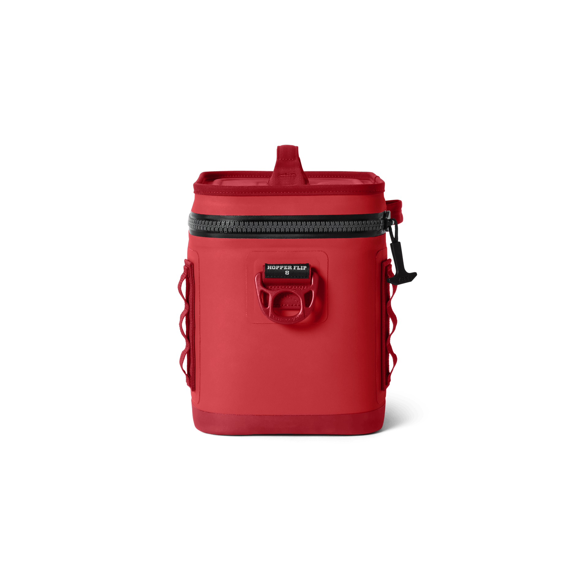 Hopper Flip 8 Soft Cooler - Preferred Pick