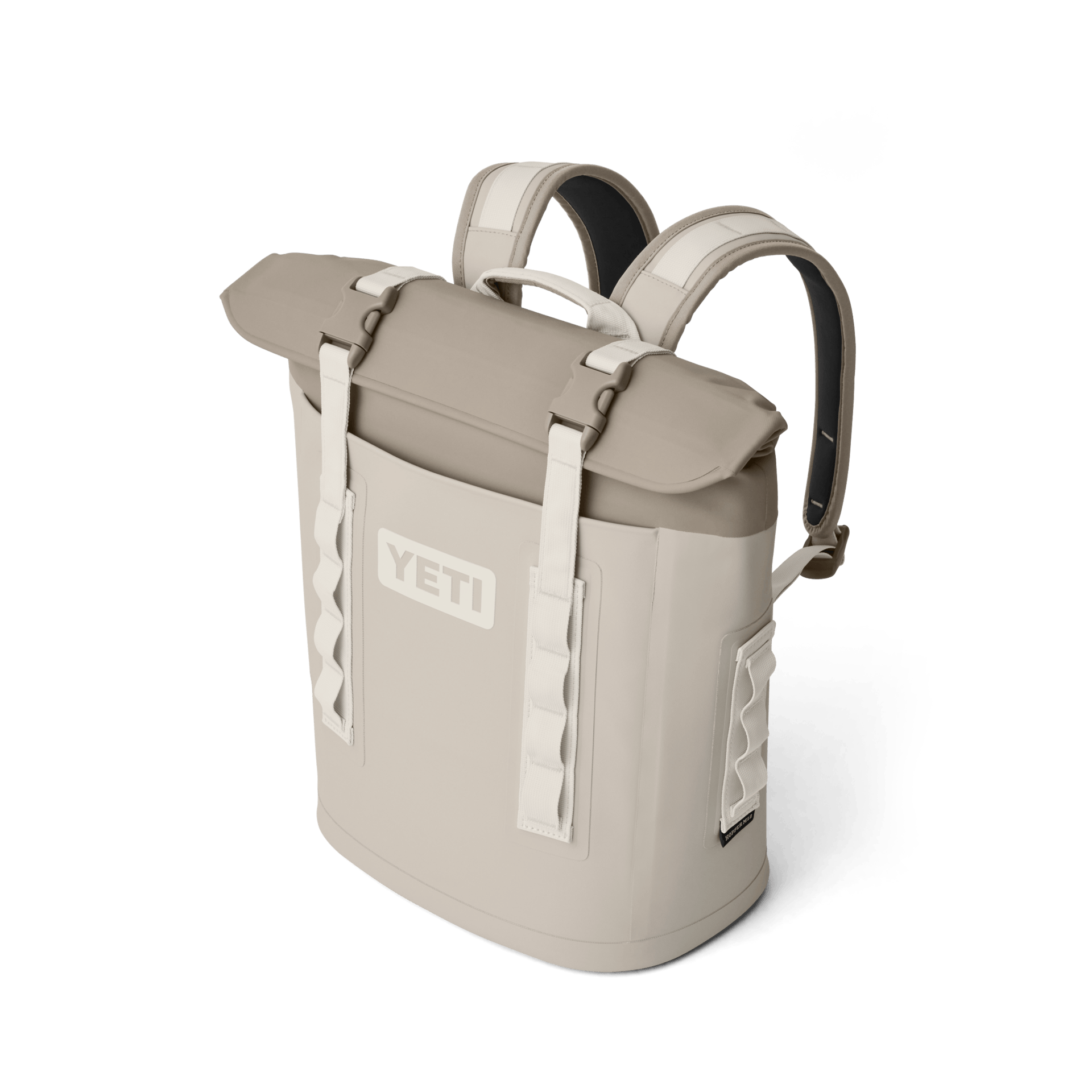 Hopper M12 Backpack Soft Cooler - Preferred Pick