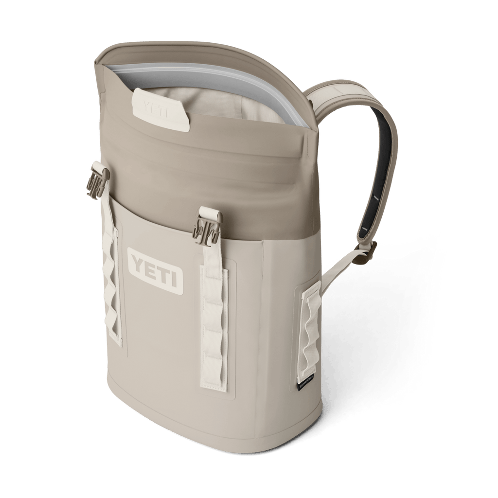 Hopper M12 Backpack Soft Cooler - Preferred Pick
