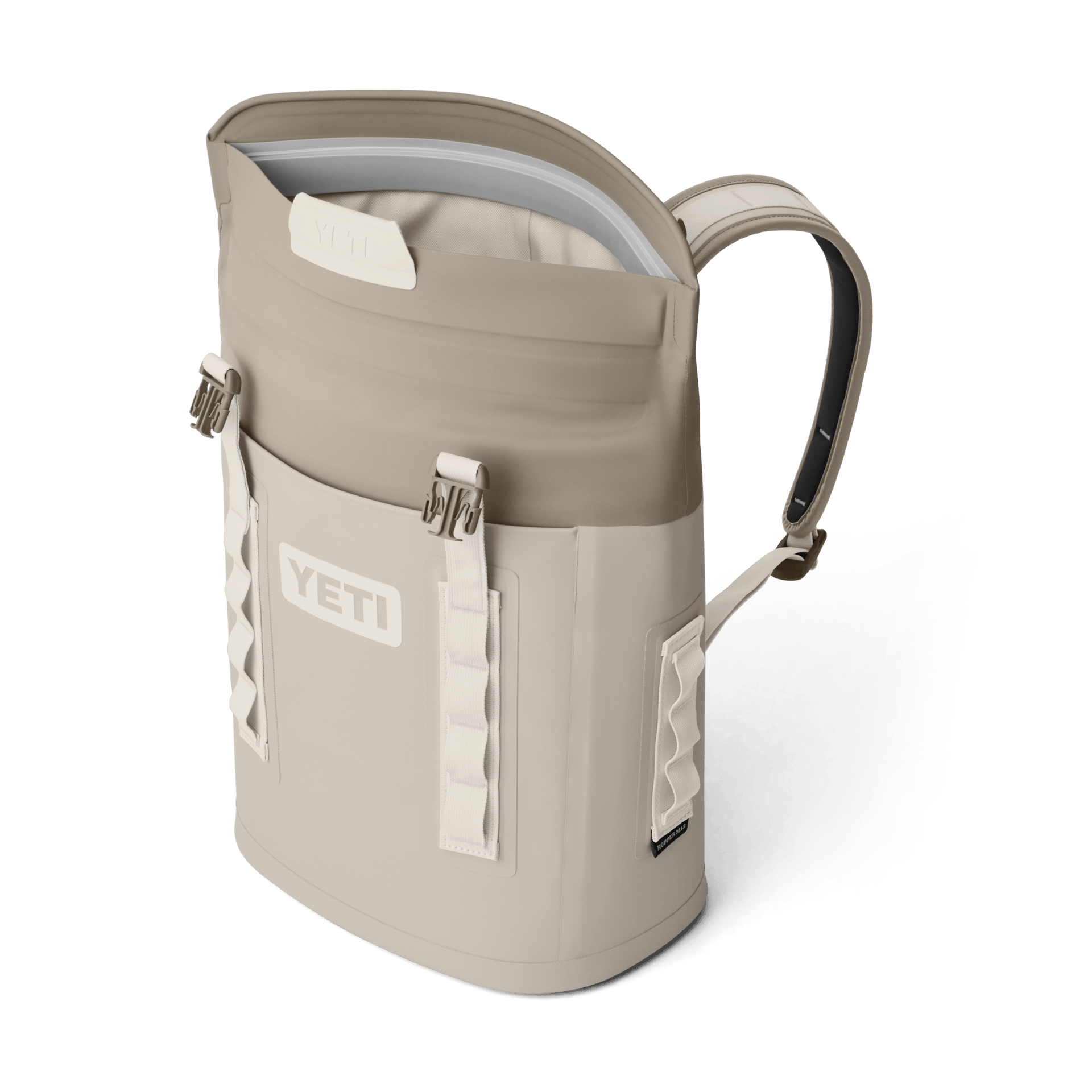Hopper M12 Backpack Soft Cooler - Preferred Pick