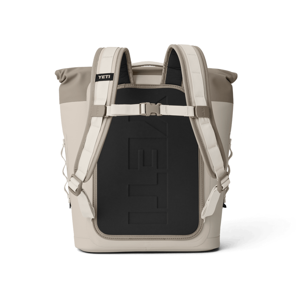 Hopper M12 Backpack Soft Cooler - Preferred Pick