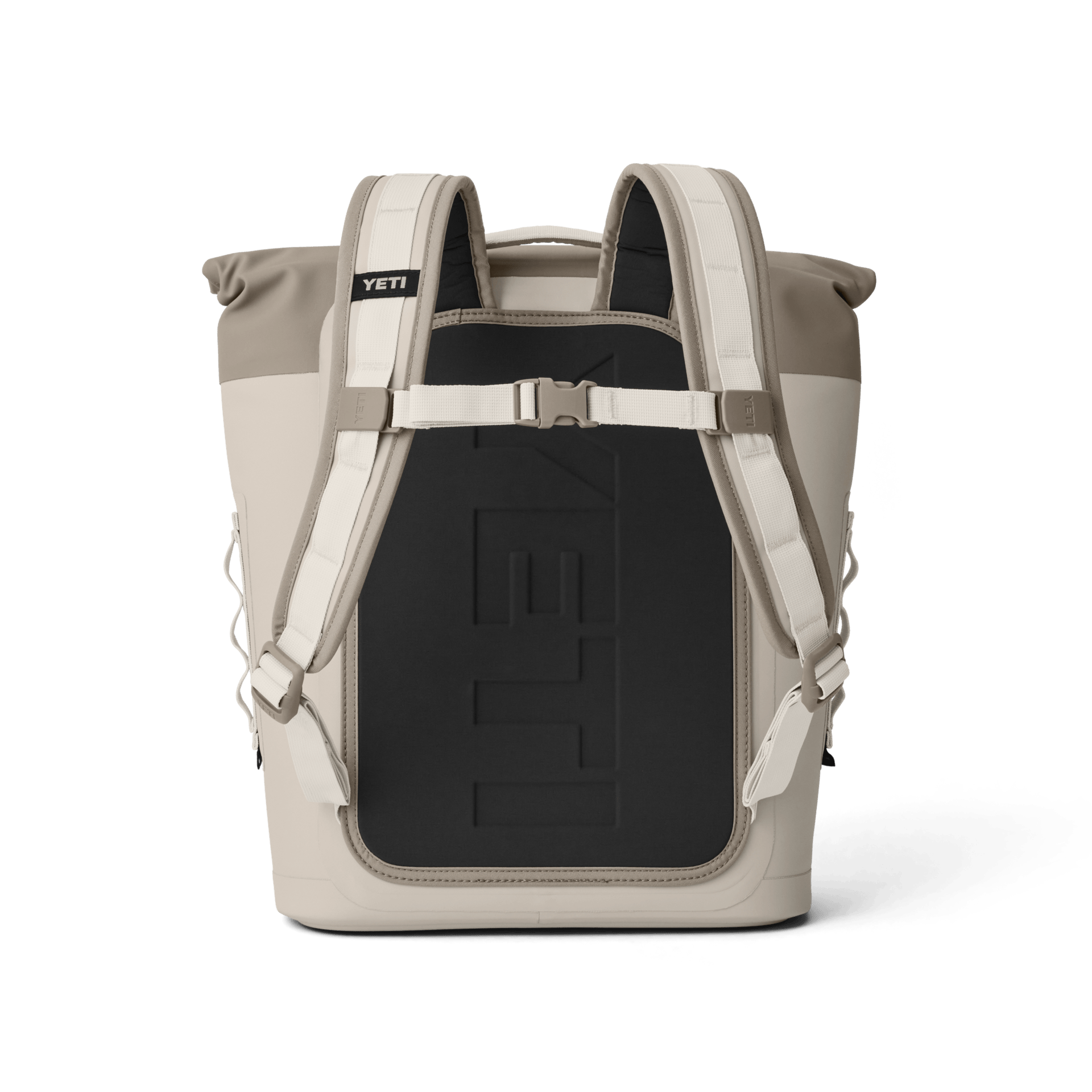 Hopper M12 Backpack Soft Cooler - Preferred Pick