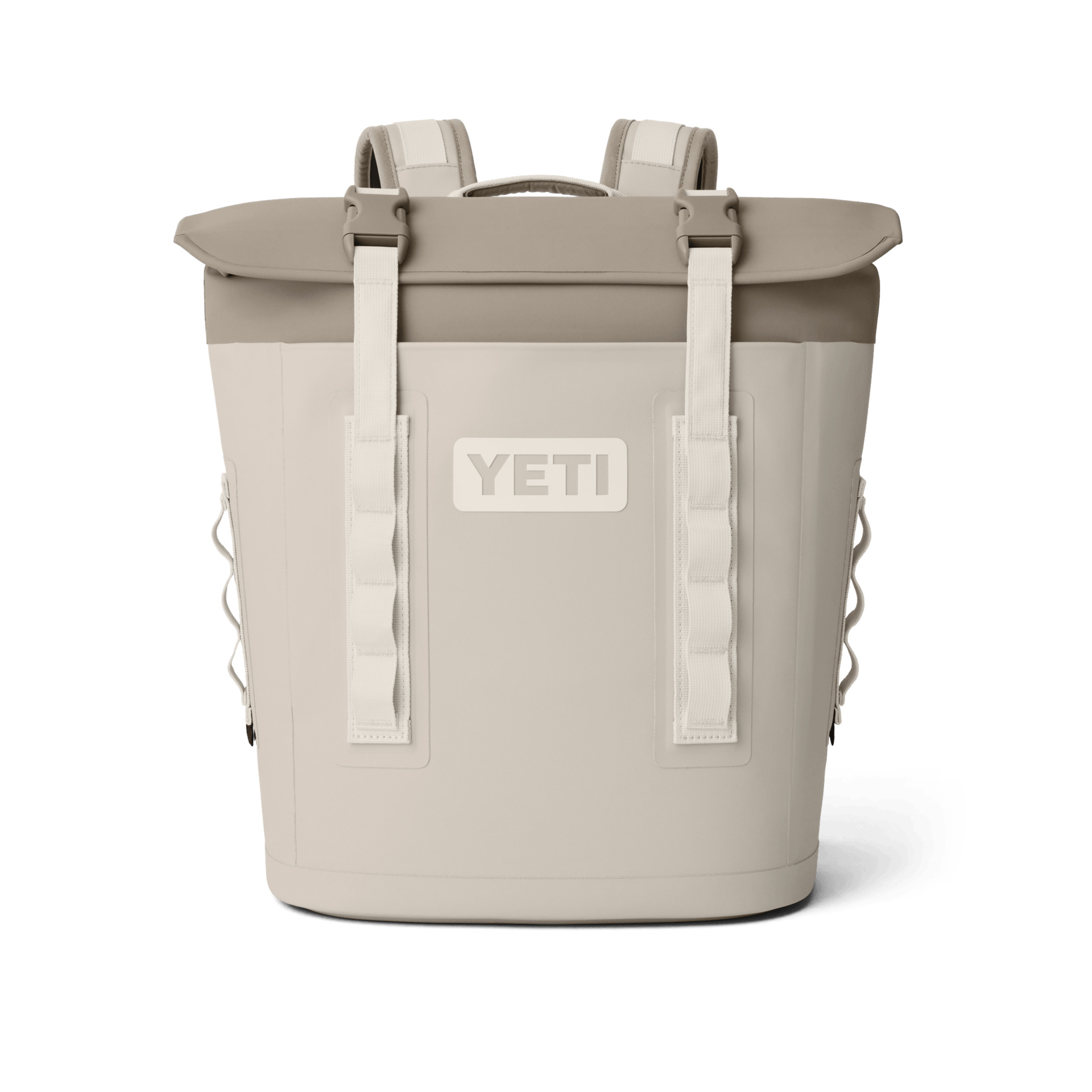 Hopper M12 Backpack Soft Cooler - Preferred Pick