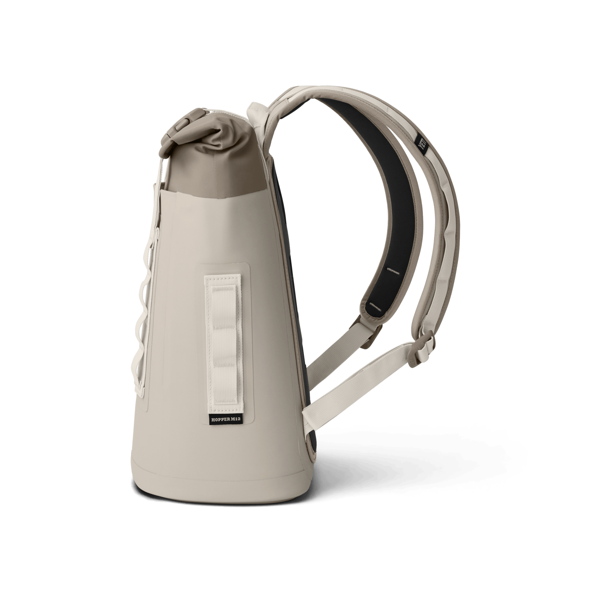 Hopper M12 Backpack Soft Cooler - Preferred Pick