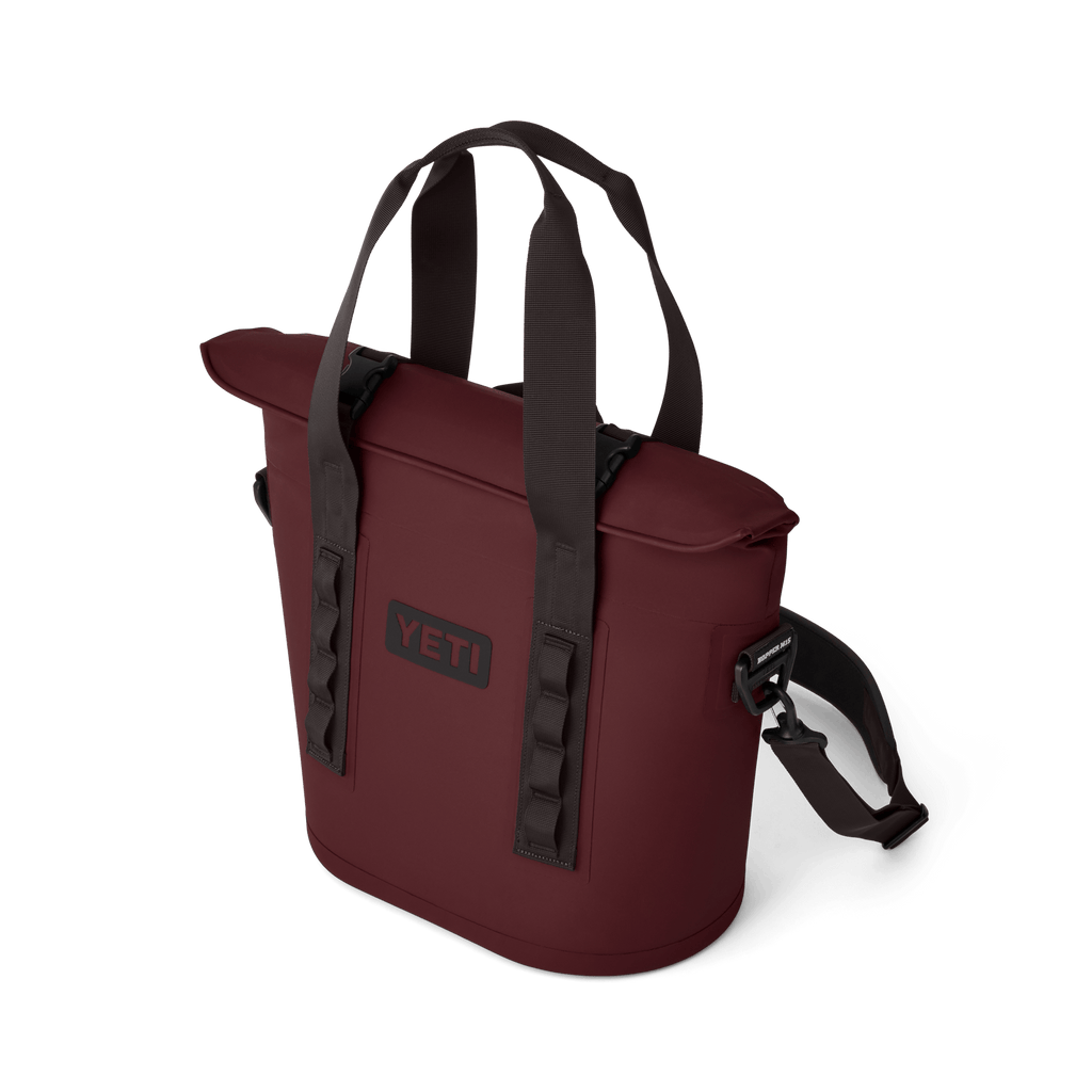 Hopper M15 Tote Soft Cooler - Preferred Pick