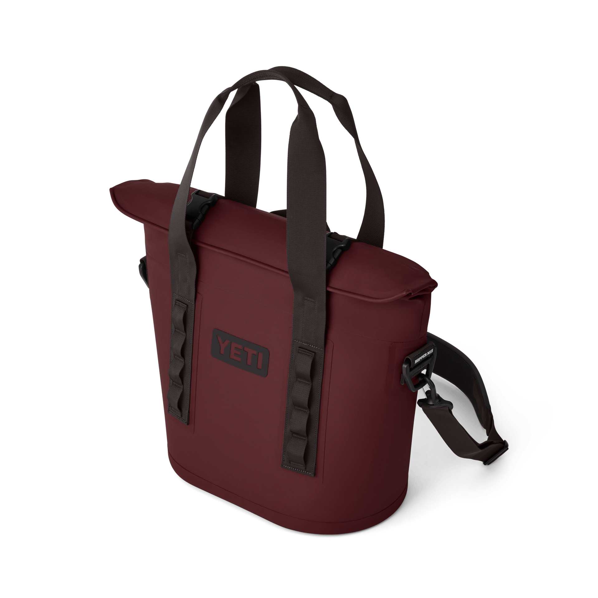 Hopper M15 Tote Soft Cooler - Preferred Pick