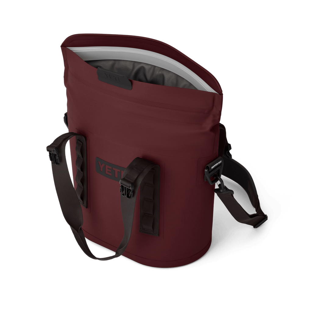 Hopper M15 Tote Soft Cooler - Preferred Pick