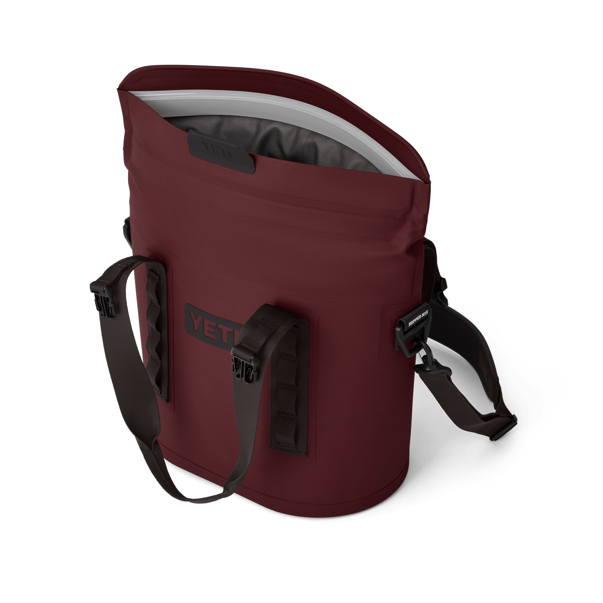 Hopper M15 Tote Soft Cooler - Preferred Pick