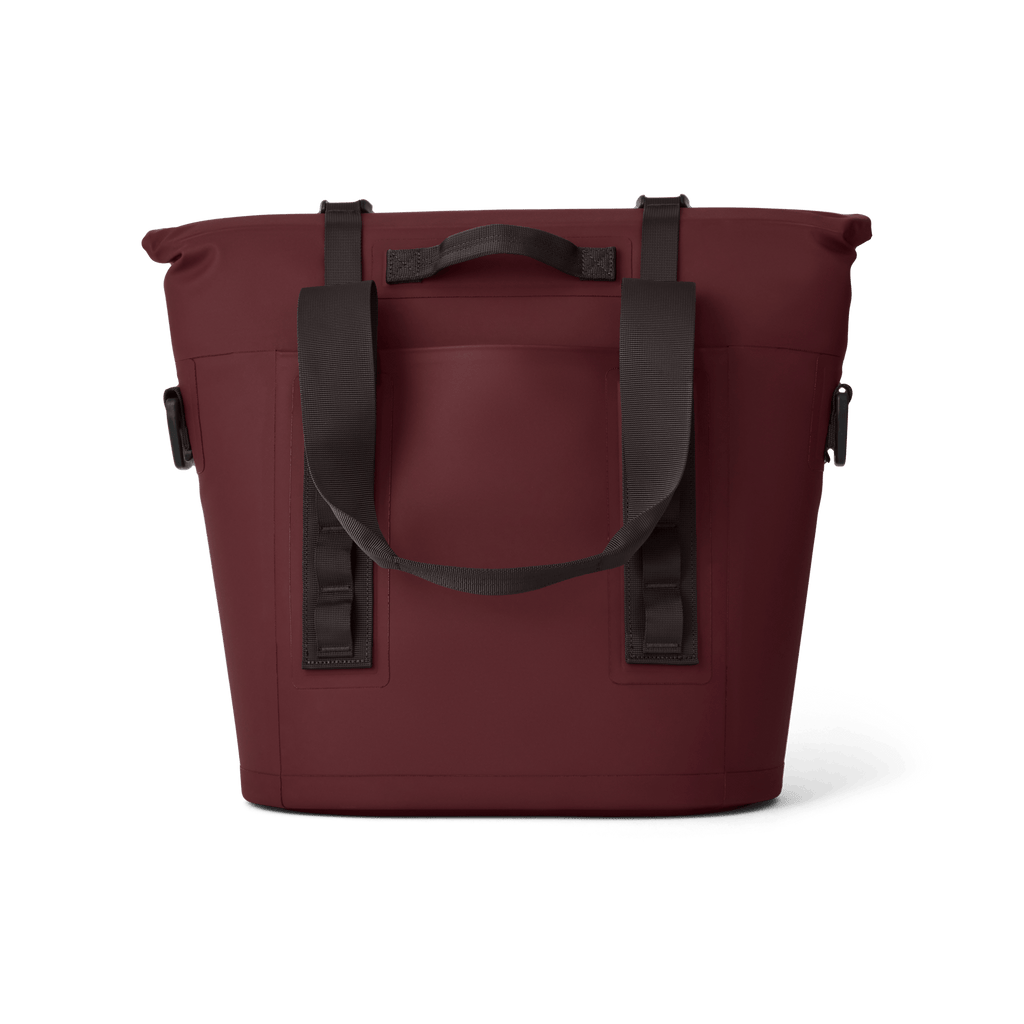 Hopper M15 Tote Soft Cooler - Preferred Pick