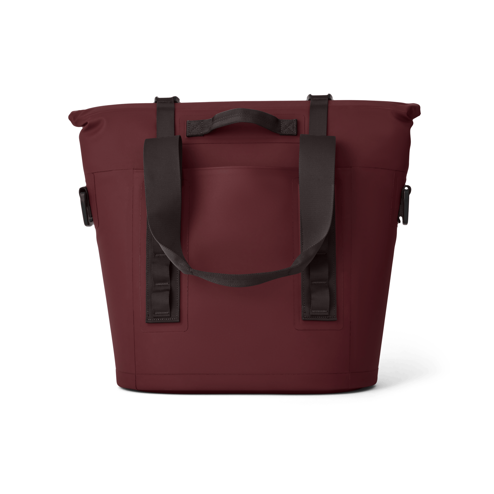 Hopper M15 Tote Soft Cooler - Preferred Pick