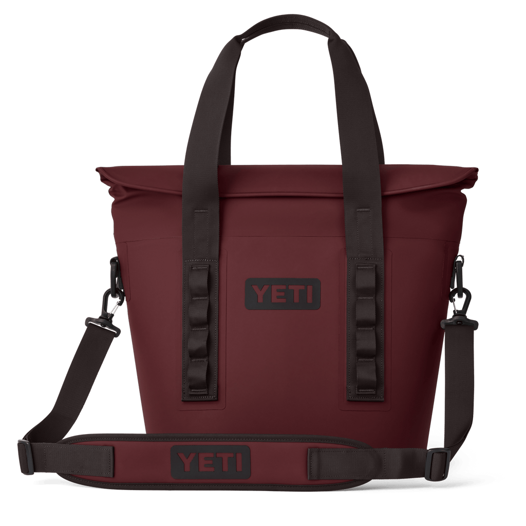 Hopper M15 Tote Soft Cooler - Preferred Pick