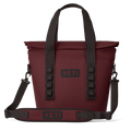 Hopper M15 Tote Soft Cooler - Preferred Pick