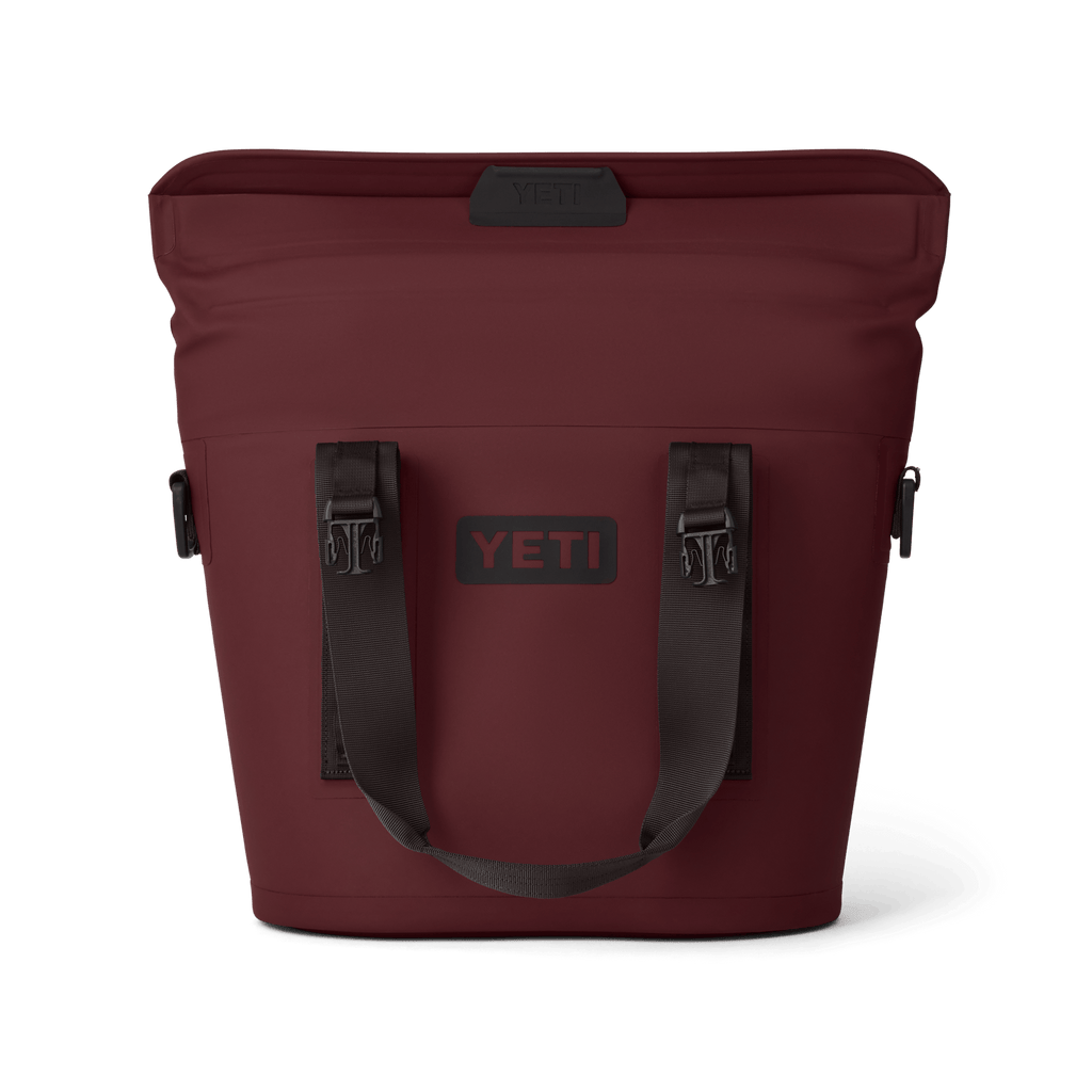 Hopper M15 Tote Soft Cooler - Preferred Pick