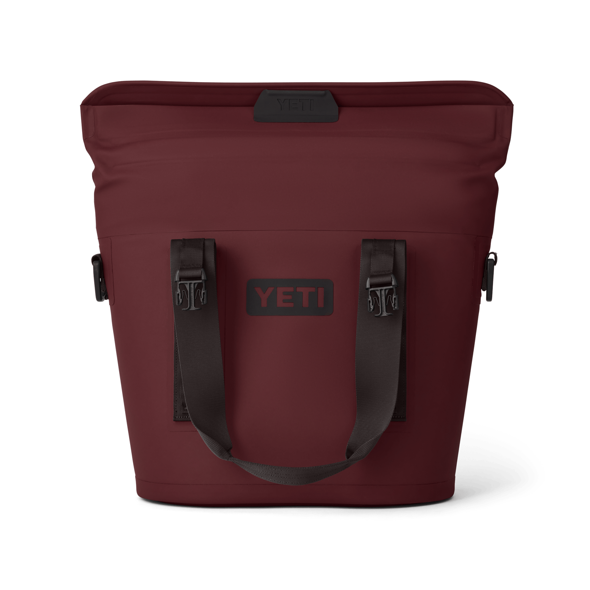 Hopper M15 Tote Soft Cooler - Preferred Pick