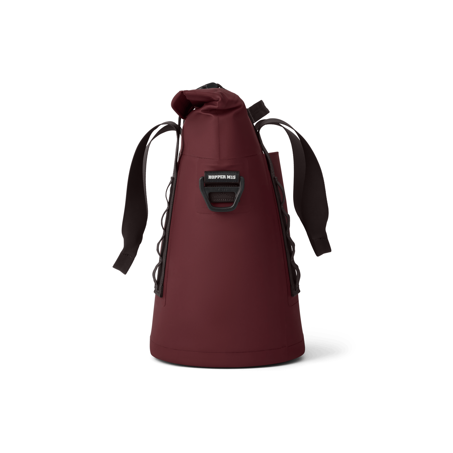 Hopper M15 Tote Soft Cooler - Preferred Pick