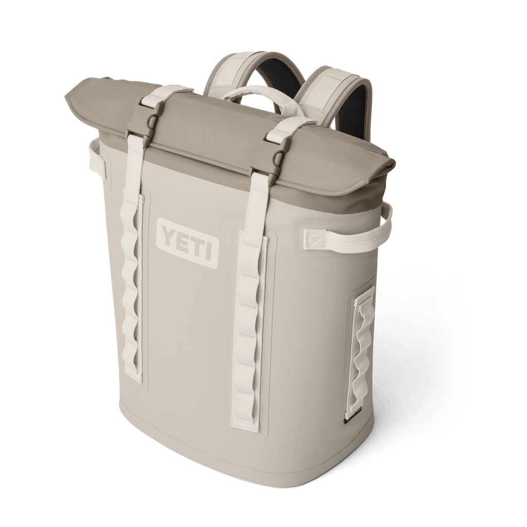 Hopper M20 Backpack Soft Cooler - Preferred Pick