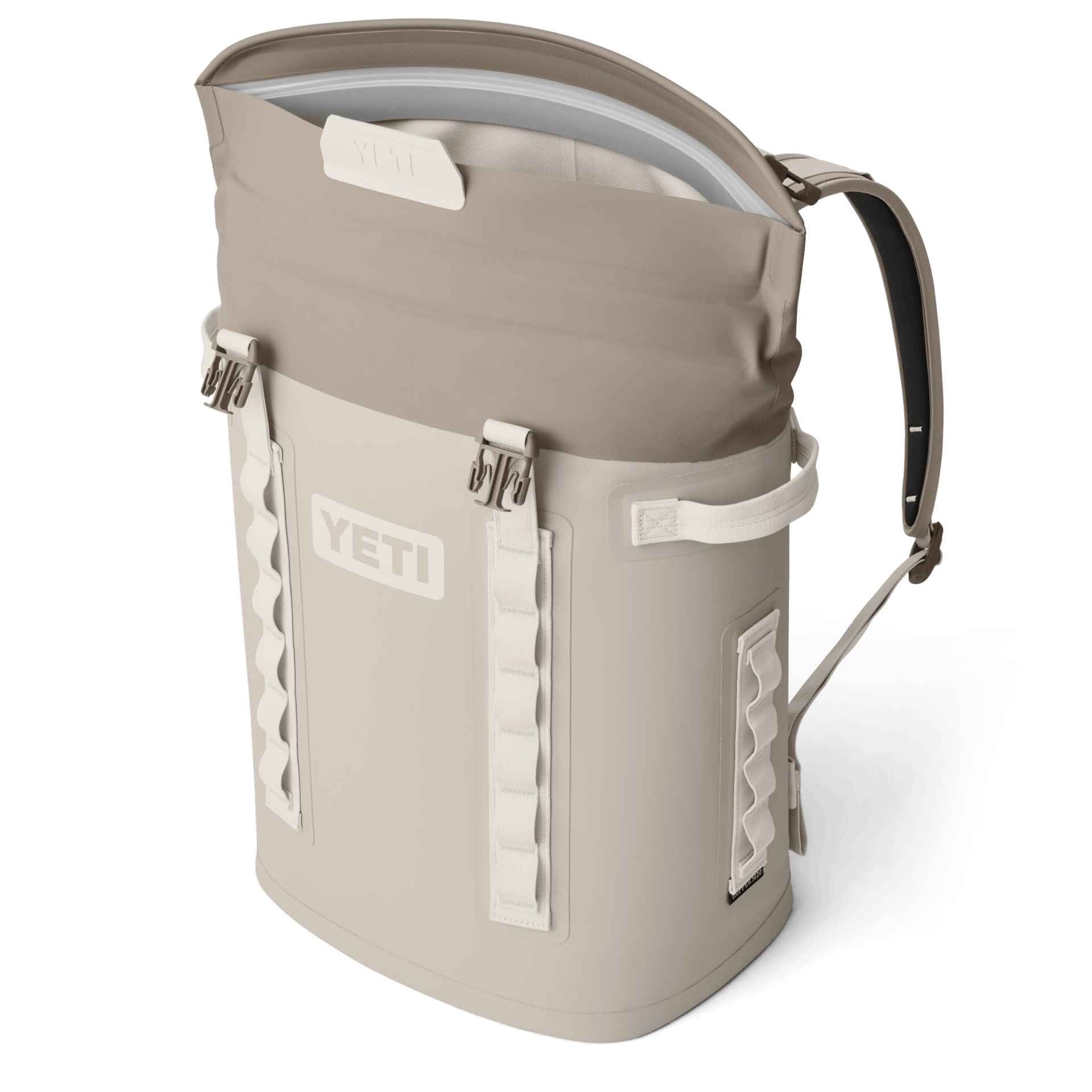 Hopper M20 Backpack Soft Cooler - Preferred Pick
