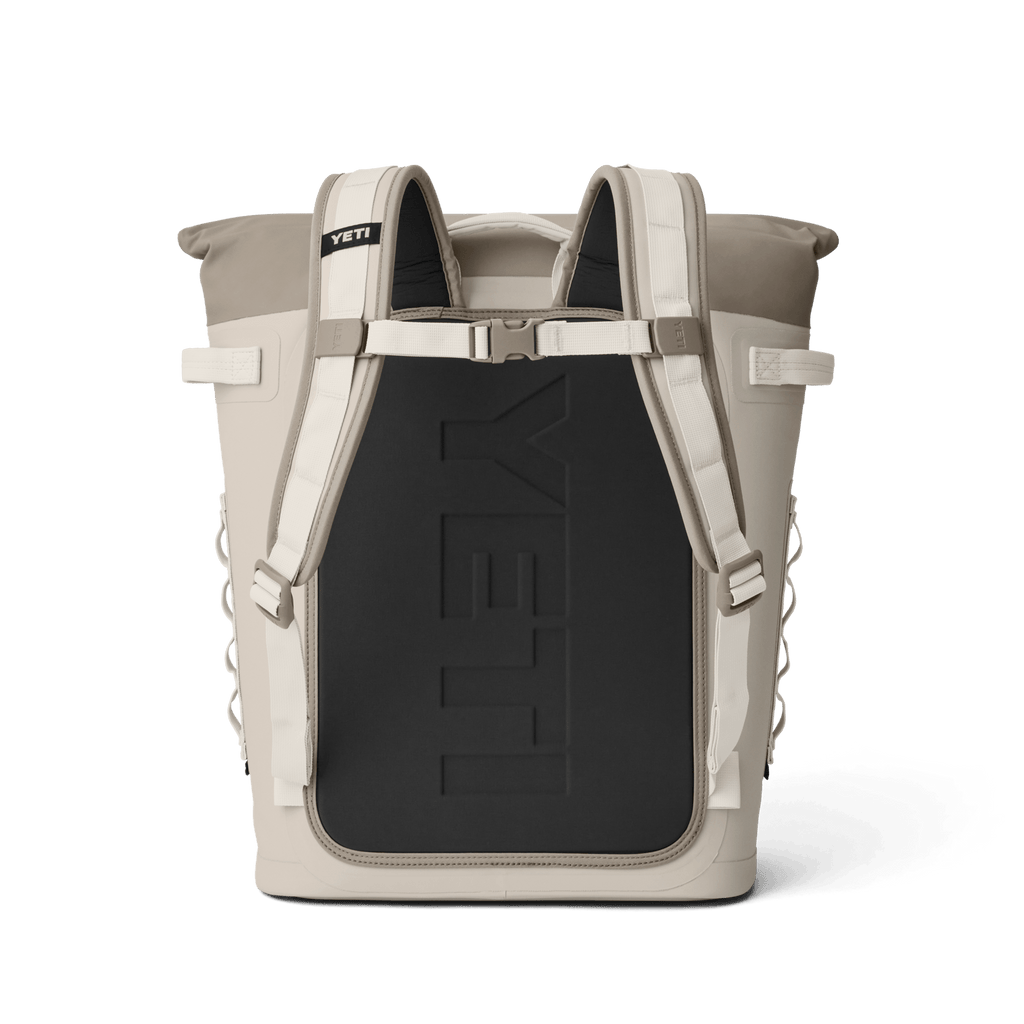 Hopper M20 Backpack Soft Cooler - Preferred Pick