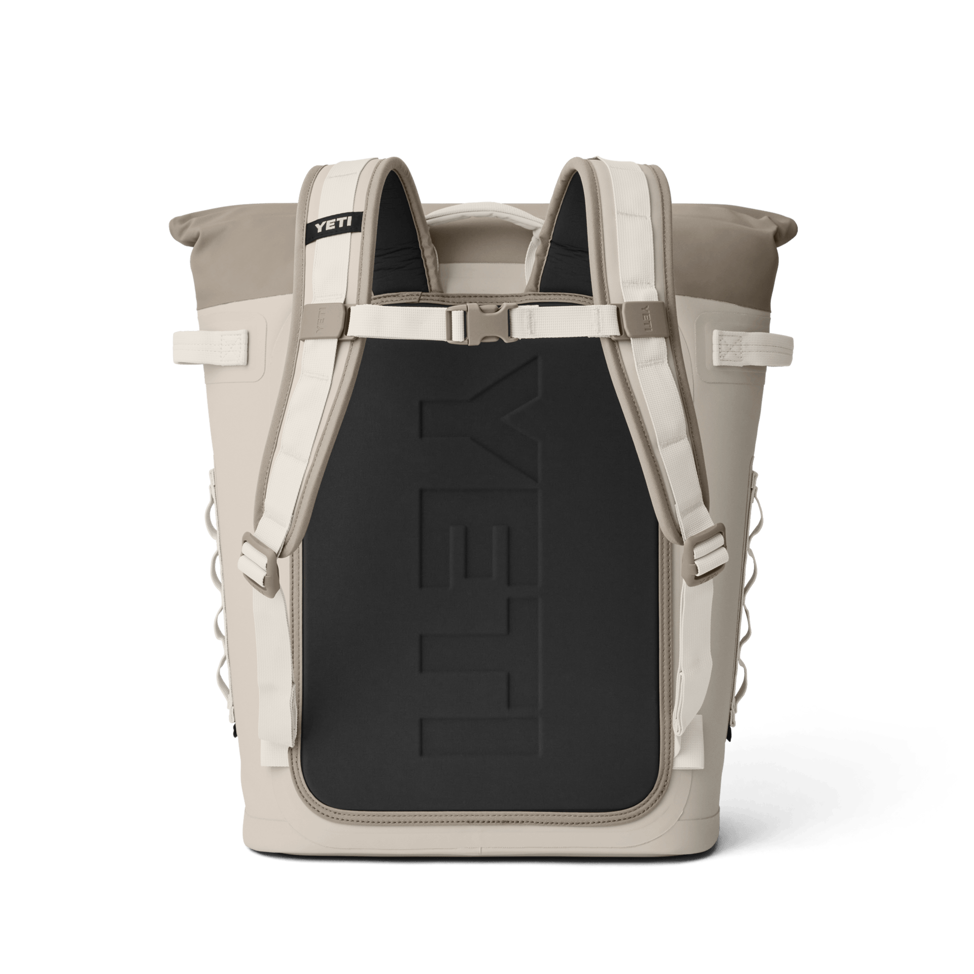 Hopper M20 Backpack Soft Cooler - Preferred Pick