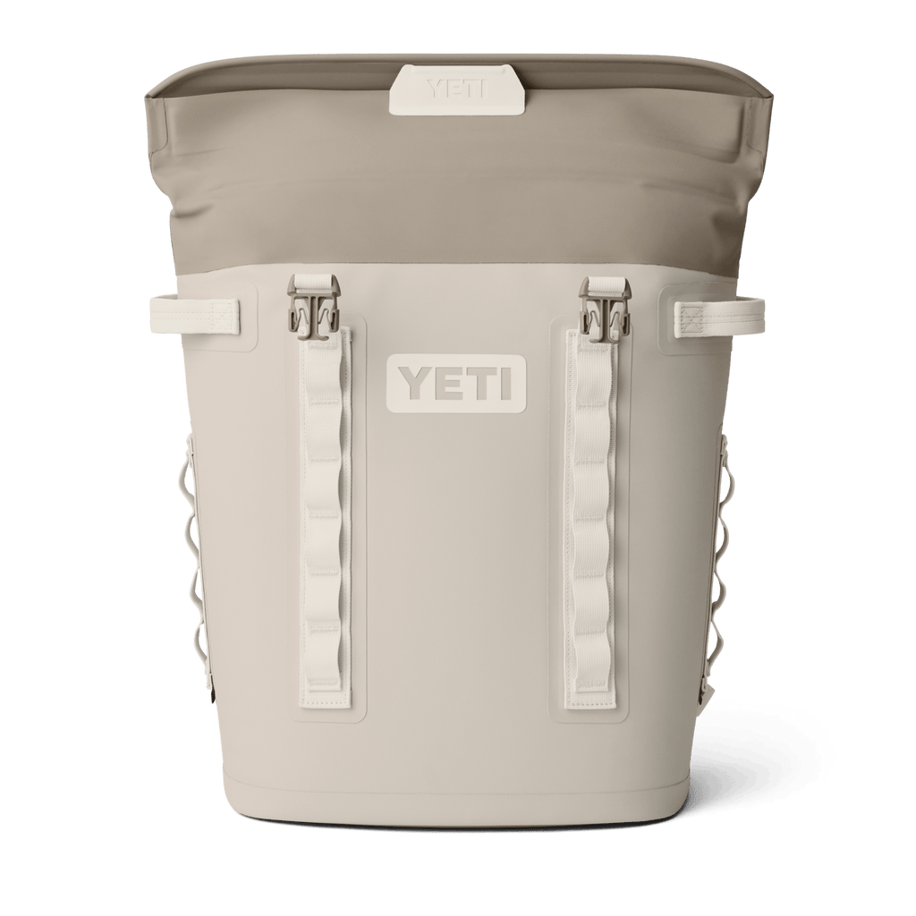Hopper M20 Backpack Soft Cooler - Preferred Pick