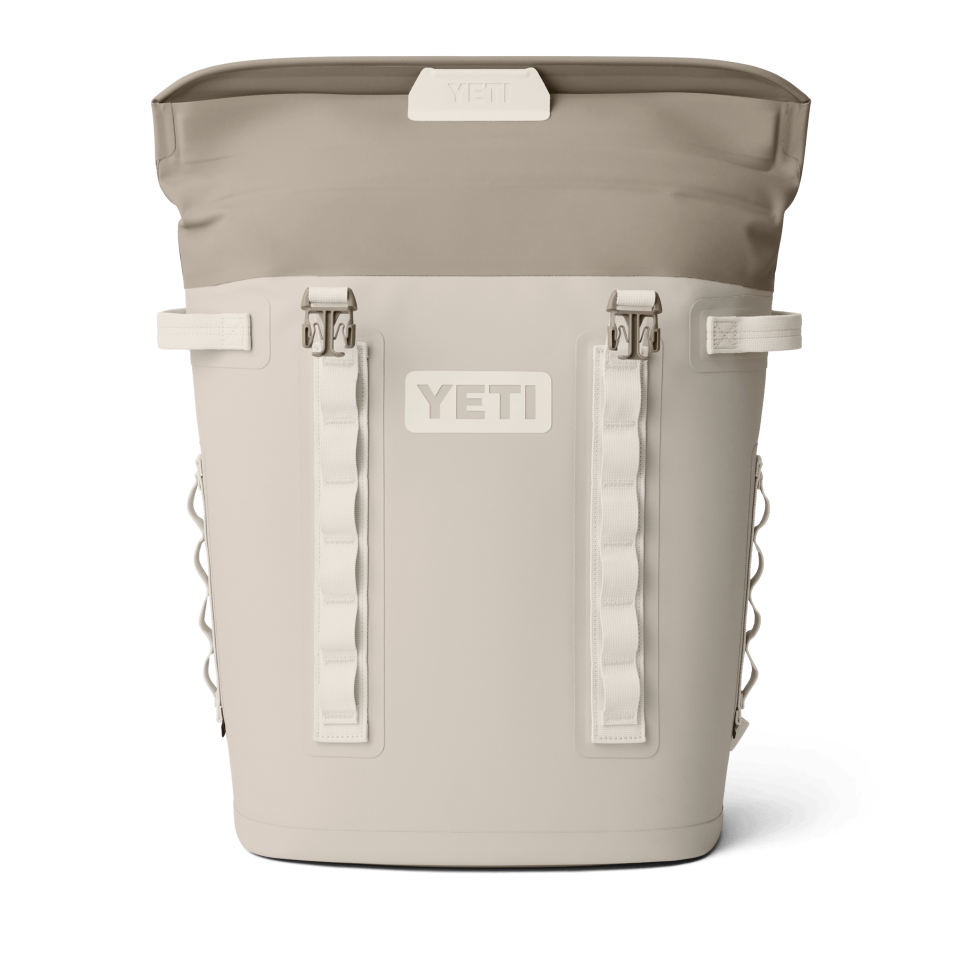Hopper M20 Backpack Soft Cooler - Preferred Pick
