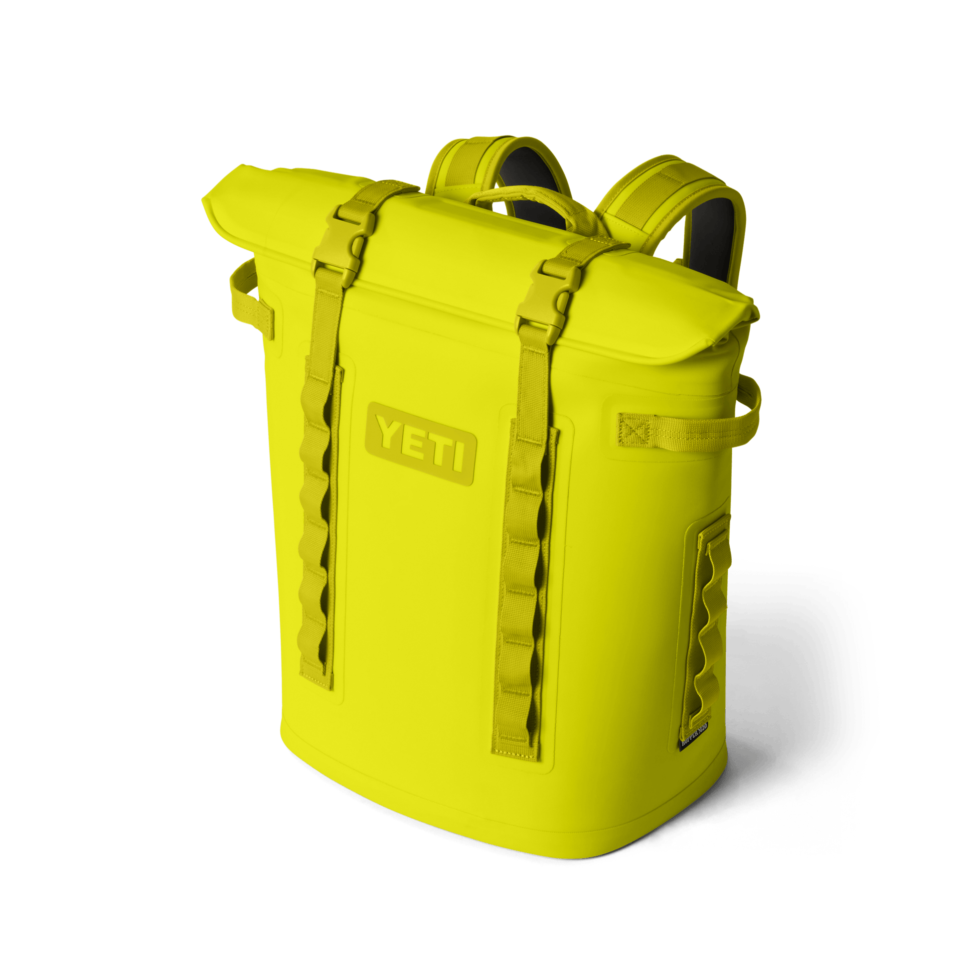 Hopper M20 Backpack Soft Cooler - Preferred Pick